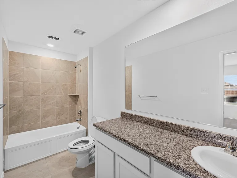 320 Dewberry St — Photo 23
