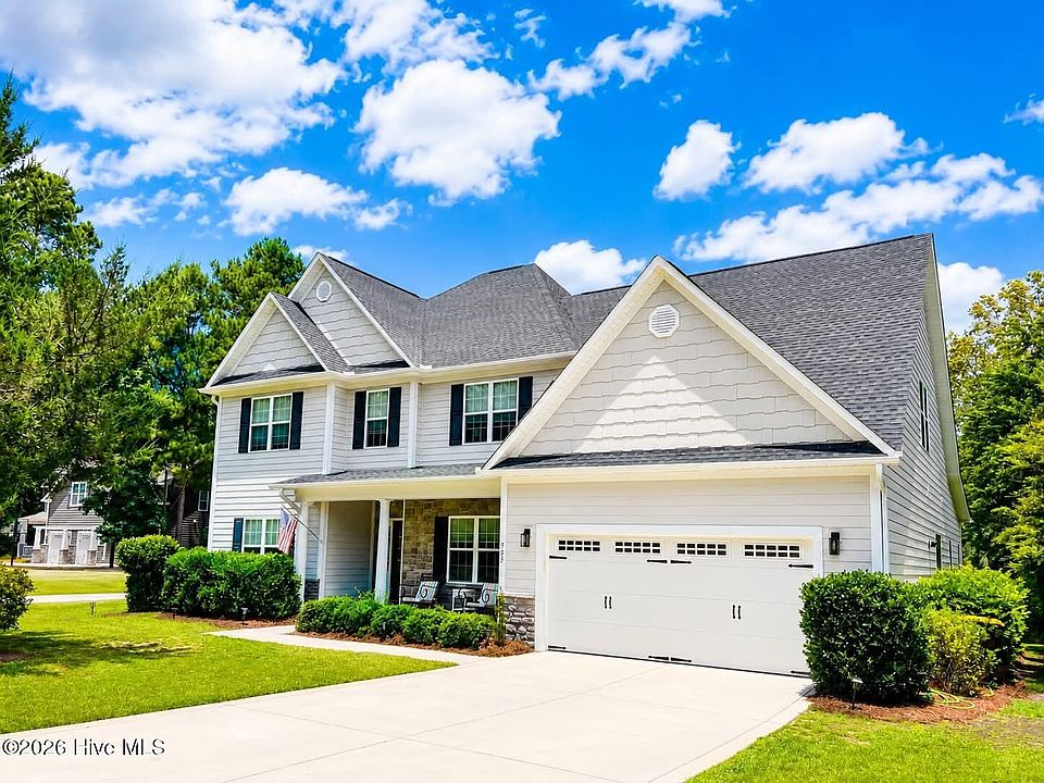1st image of 955 Grandview Drive