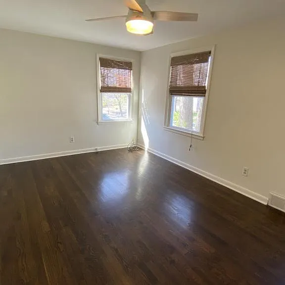 7803 Wyoming St #7803 — Photo 11