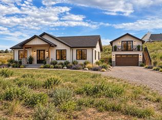 14908 E 26th Way, Aurora, CO 80011
