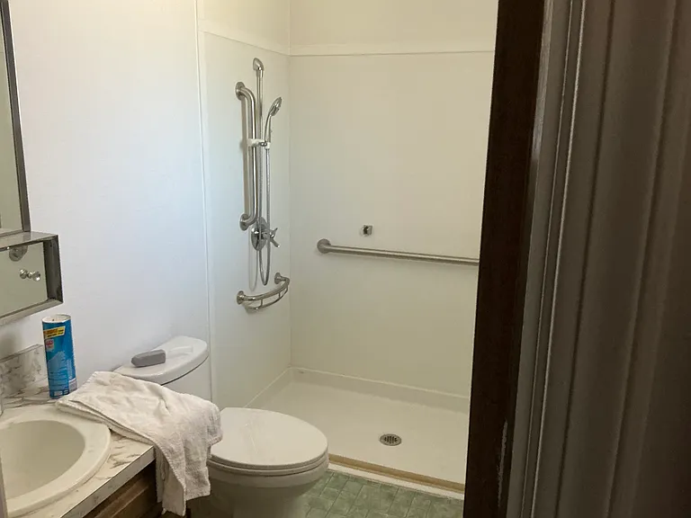 6216 Vista Montano St NW — Photo 7