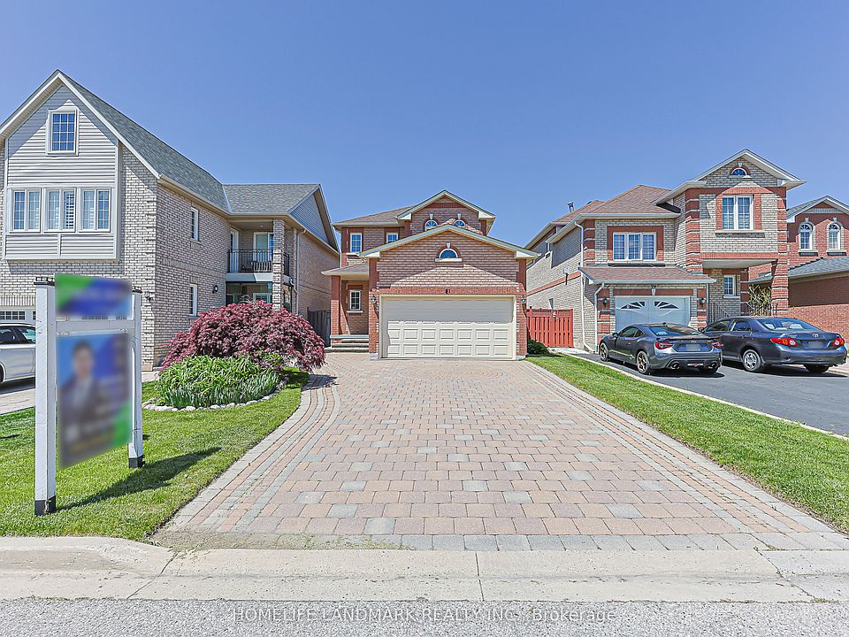 1st image of 81 Eastpine Dr