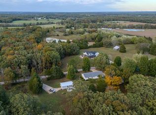 10860 County Road 5280, Rolla, MO 65401