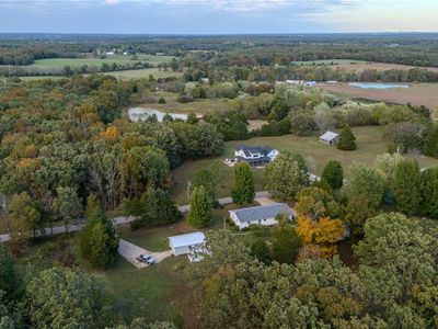 10860 County Road 5280, Rolla, MO, 65401