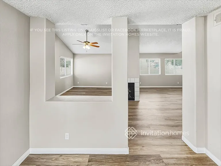 3301 Hyannis Cir — Photo 9