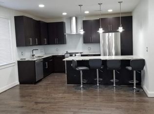 300 Missouri Ave NW, Washington, DC 20011