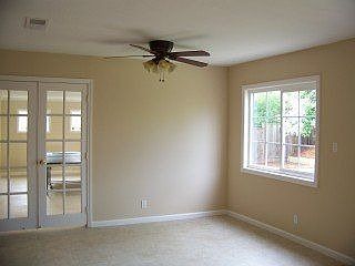 5th image of 6351 Farm Hill Way