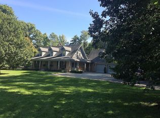 8115 Irish Rd, Grand Blanc, MI 48439