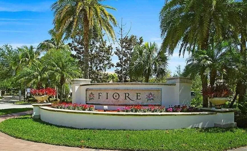 2 bed, 1149 sqft, $2,750 — Photo 1