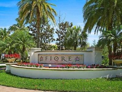 (Undisclosed Address), Palm Beach Gardens, FL, 33418