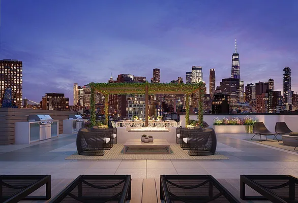 Rented by REAL New York | media 16