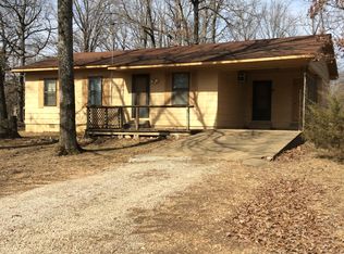 1858 Rr 8, Doniphan, MO 63935