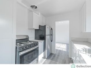 360 S Mariposa Ave #7, Los Angeles, CA 90020
