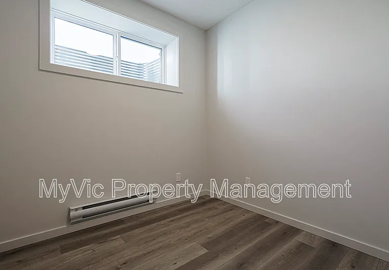 120B Greenfield Line #BASEMENT — Photo 9