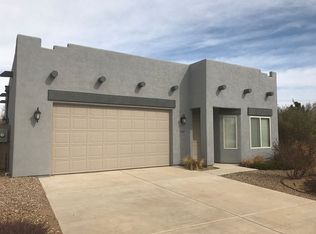 1000 Shiraz Blvd, Amarillo, TX 79124