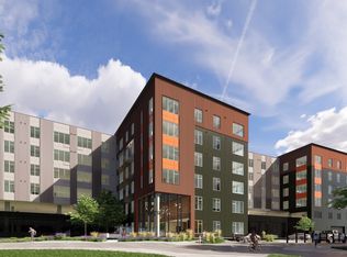 Montage, Portland, OR 97223