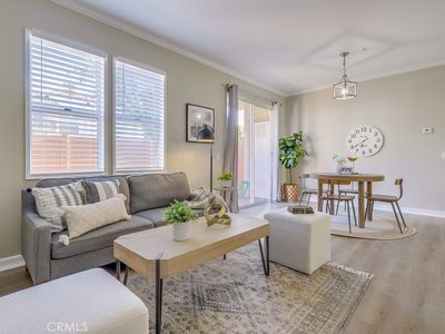 200 California Ct, Mission Viejo, CA, 92692