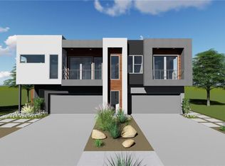 2610 Calvin St, Dallas, TX 75204