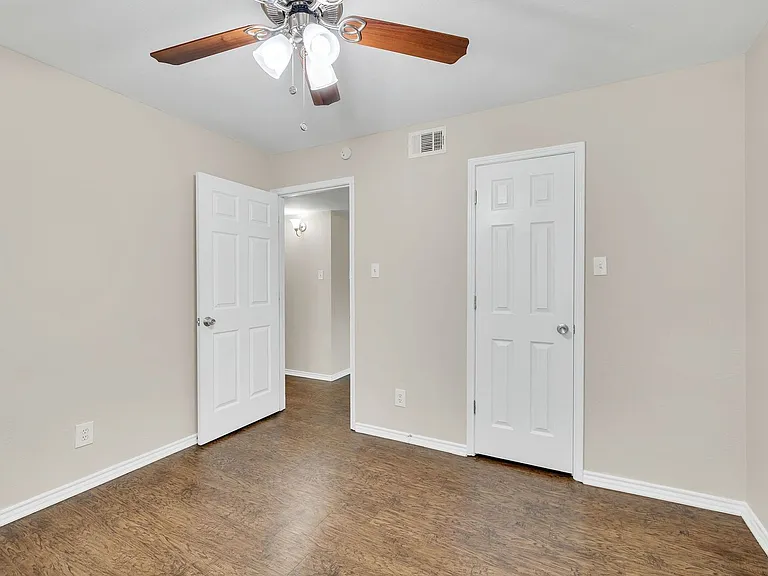 5033 Winder Ct — Photo 21