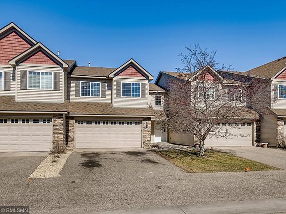 4th image of 5242 Greenwood Dr