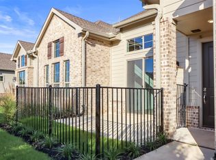 2617 Saint Helena Ln, Grand Prairie, TX 75054