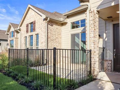 2617 Saint Helena Ln, Grand Prairie, TX, 75054