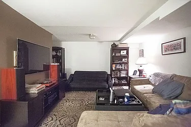 Rented by LG Fairmont Group