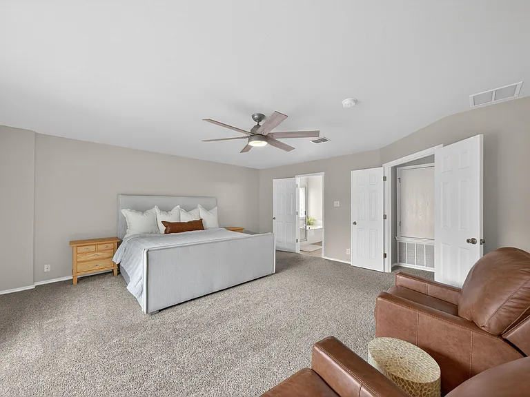 4847 Farber Dl — Photo 23