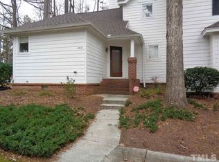 3801 Carnegie Ln, Raleigh, NC 27612