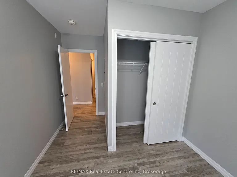 108 Summit Ridge Dr #11 — Photo 5