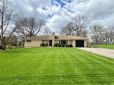 2369 Trimble Rd, Pittsburgh, PA, 15237