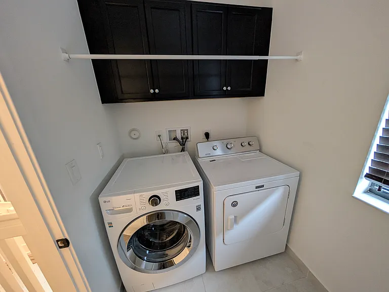 3355 W 99th Pl — Photo 21