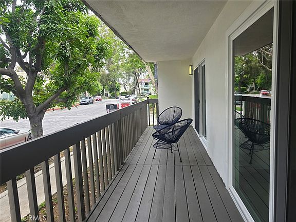 3rd image of 1661 Neil Armstrong St APT 166