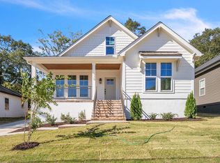 910 Green Ave, Greenville, SC 29605