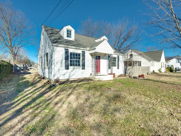 232 Antioch Pike, Nashville, TN 37211