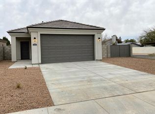 1747 Club Ave, Kingman, AZ 86401