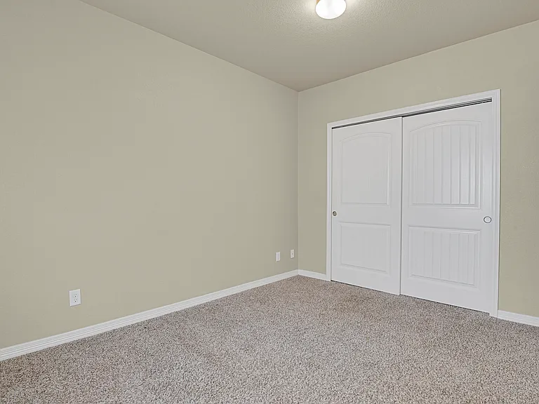 7872 Calabash Rd — Photo 41