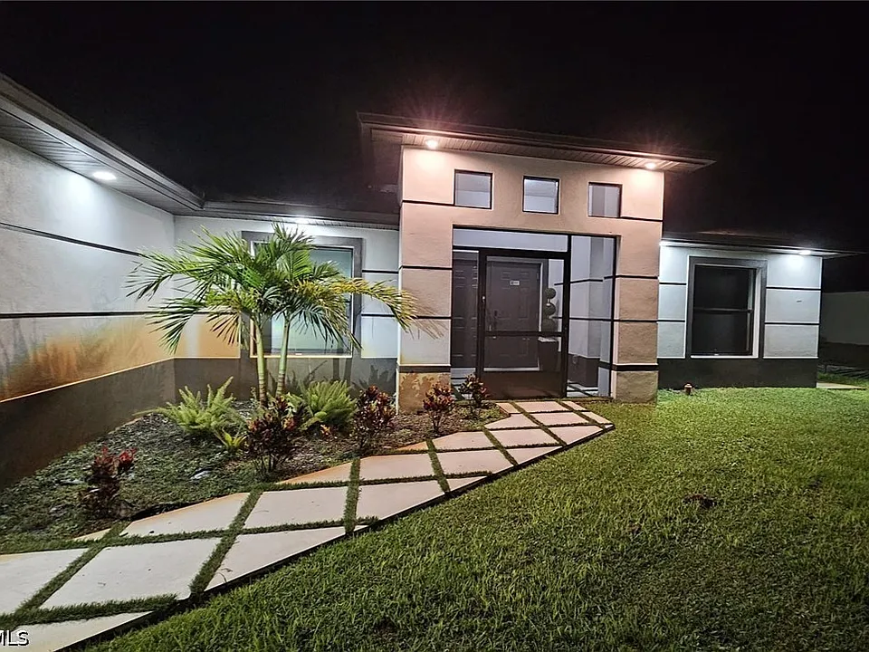816 Willard Ave