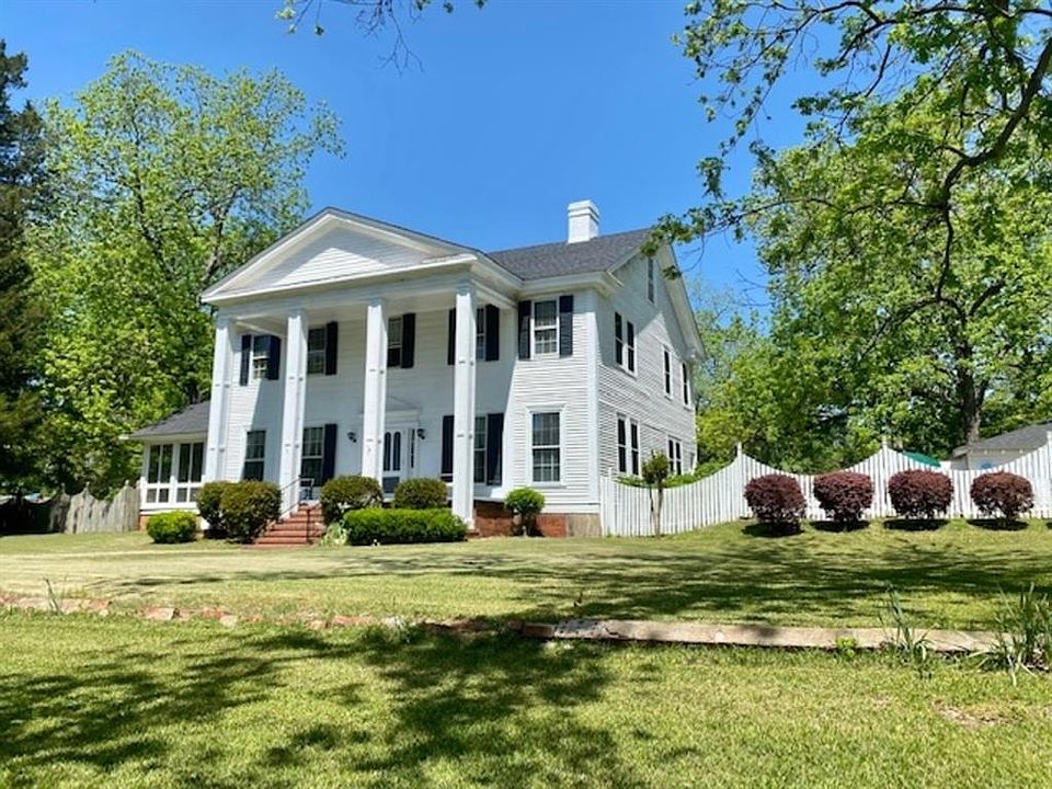 2513 Highway 88, Hephzibah, GA 30815 MLS 9354771 Zillow