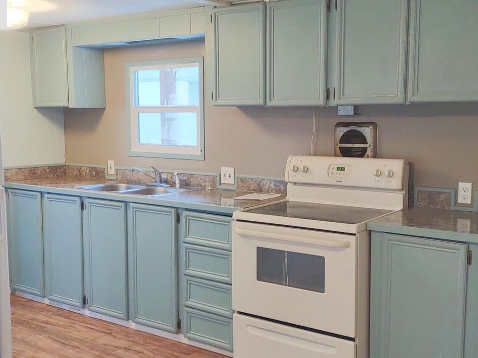 6977 Kaniksu St W 7, Bonners Ferry, ID 83805 Zillow