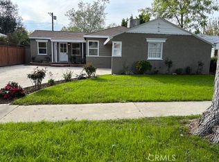 6923 Enfield Ave, Reseda, CA 91335