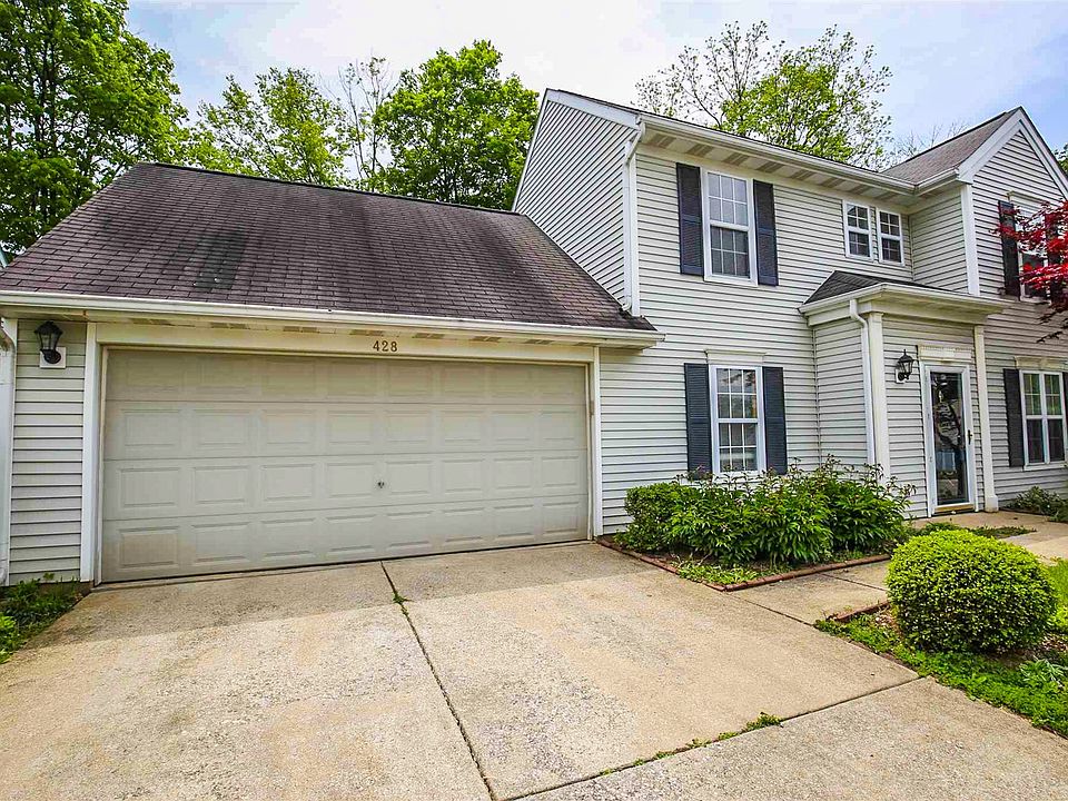 1st image of 1838 E Laurelwood Dr