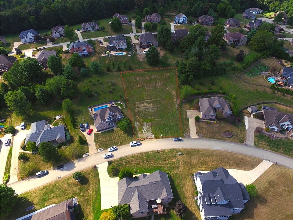 1st image of 9030 Lucia Ln
