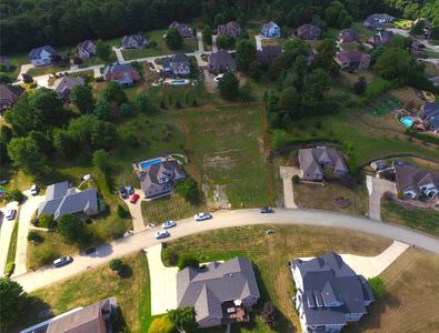 9030 Lucia Ln, North Huntingdon, PA, 15642