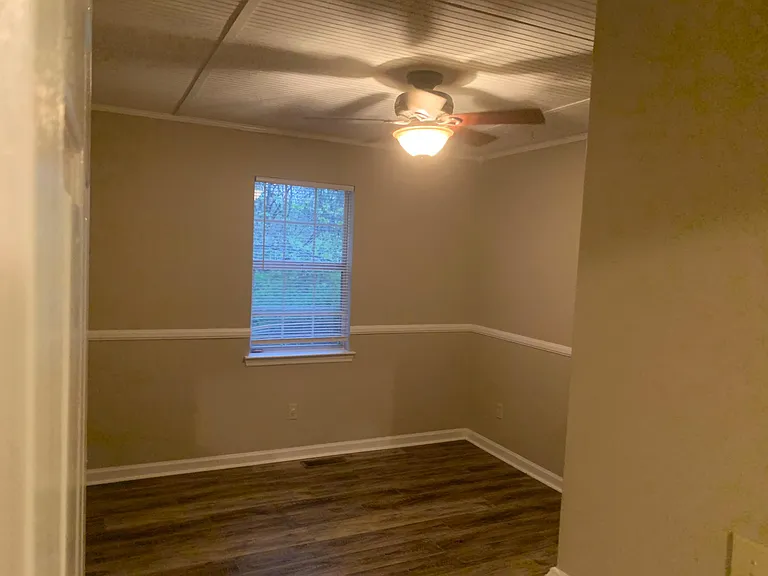 2616 Corral Rd — Photo 35
