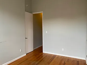 Rented by Brooklyn Group