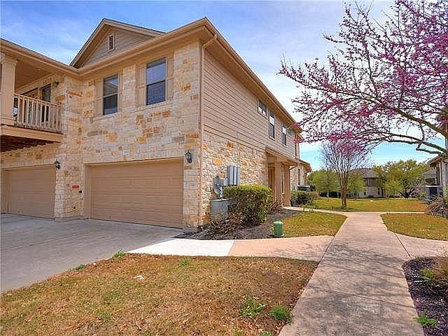 9201 Brodie Ln UNIT 5002 Austin TX 78748 Zillow