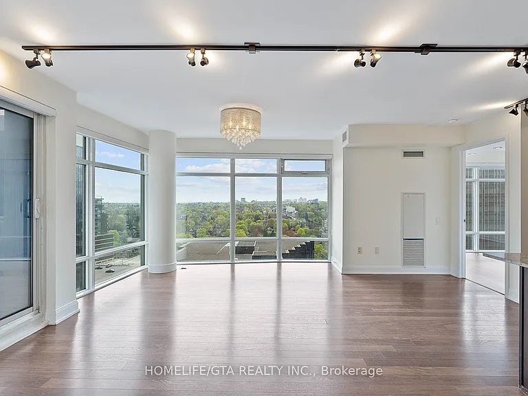 2191 Yonge St #1905 — Photo 13