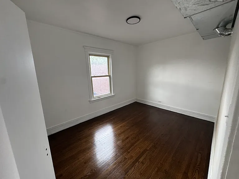 7955 S Elizabeth St #2 — Photo 5