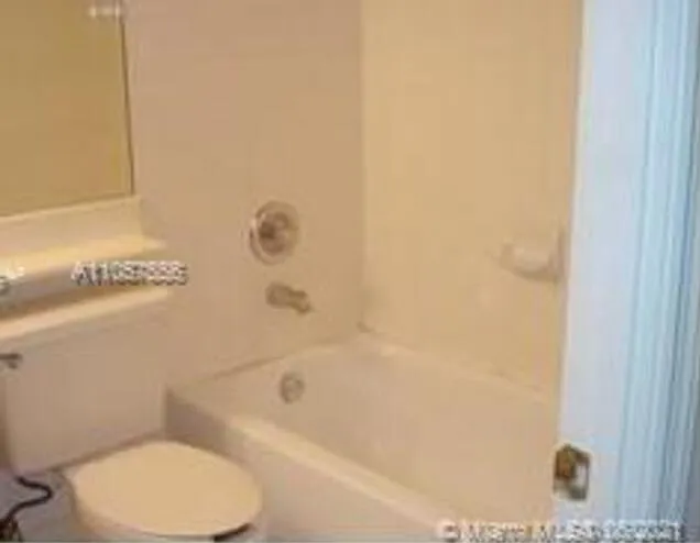 1280 S Alhambra Cir #1408 — Photo 5